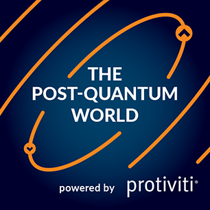 Podcast | Will Portfolio Optimization Prove Quantum Advantage this Year?